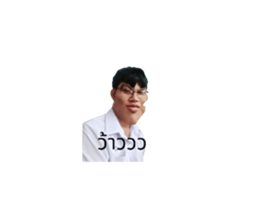 745638727