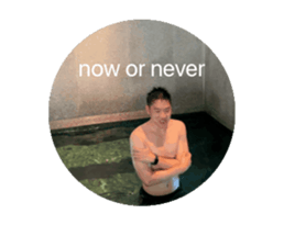 745639229