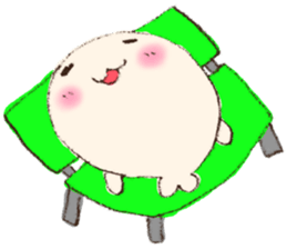 7456394
