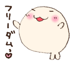 7456398