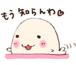 7456399