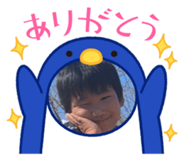 745640027