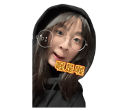 745640964