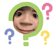 745641257