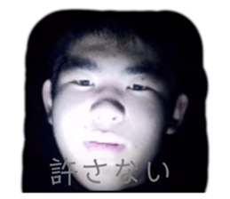745641615