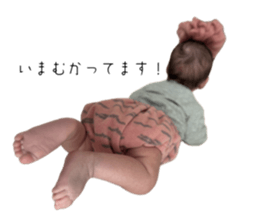 745643548