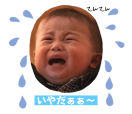 745644355