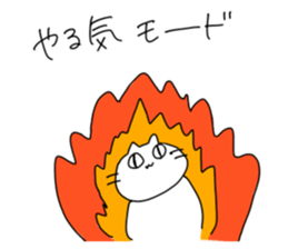 745644644