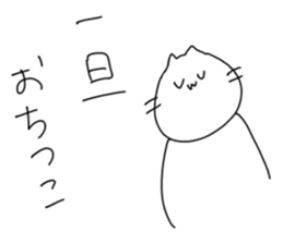 745644646