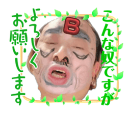 745646353