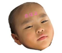 745646640