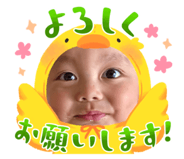 745646747