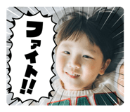 745647118