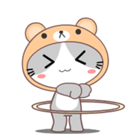 745647399