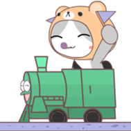 745647402