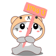 745647405