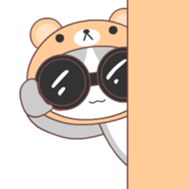 745647408