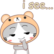 745647409