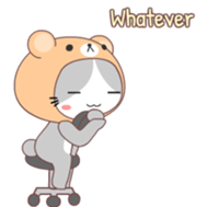 745647410