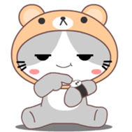 745647415
