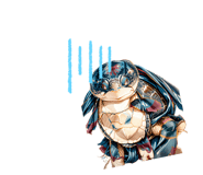 745647564