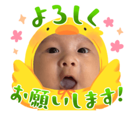 745648623
