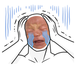 745649069