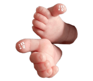 745649732