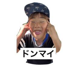 745649791