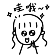 745650356