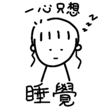 745650357
