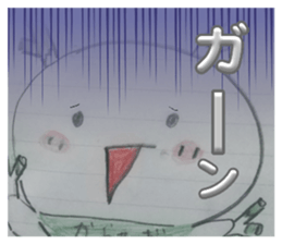 745650728
