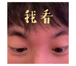745652705