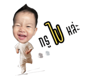 745655272