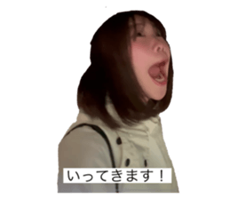 745656329