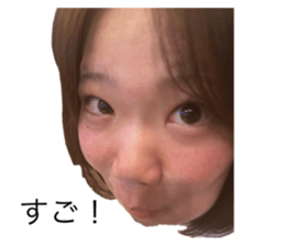 745656345