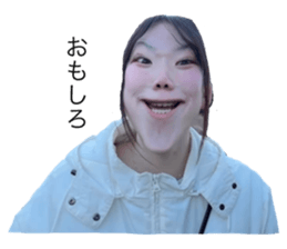 745656358