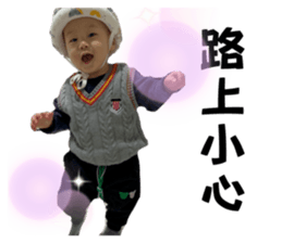 745656546