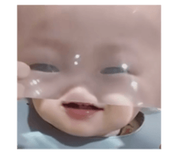 745656574