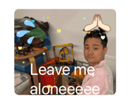 745659842