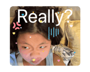 745659843