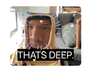 745659846
