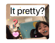 745659847