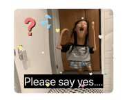 745659848