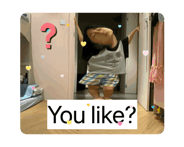 745659849