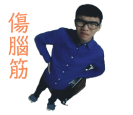 745660102
