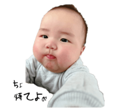 745660711
