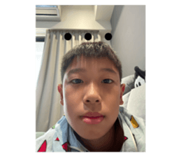 745661053