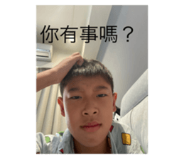 745661055