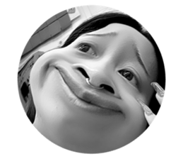 745661159